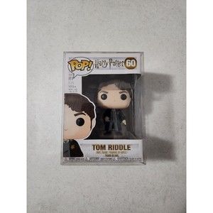 Funko Pop! Tom Riddle 60
